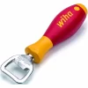 Wiha Flaschenöffner SoftFinish – 9872 5